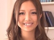 南紗彩　１キュートな１８歳のギャル系８頭身美少女ＡＶデビュー（fc2動画）