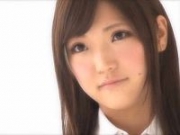 西村翔子　ザーメン大好き１８歳のパイパン女子ＡＶデビュー（xvideos）