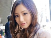 桃谷エリカ　超絶美少女と一泊二日でハメまくりお泊りデート（fc2動画）