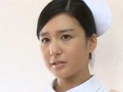 古川いおり　患者達から羞恥看護を強要される人妻看護師（xvideos）