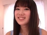 宮崎あや　１８歳の美少女ＡＶデビュー（fc2動画）