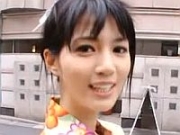 麻生希　１０頭身スーパースタイルの超お嬢様　コスプレ激イキＳＥＸ（xvideos）