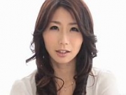 篠田あゆみ　２８歳Ｉカップ爆乳のドＭ人妻ＡＶデビュー（xvideos）
