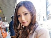 桃谷エリカ　超絶美少女との濃厚な一泊二日お泊りデート（fc2動画）