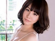 宮崎愛莉　某有名ミスコンファイナリスト　才色兼備なＧカップ美巨乳美女ＡＶデビュー（fc2動画）