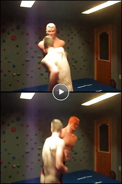 nude sex male video
