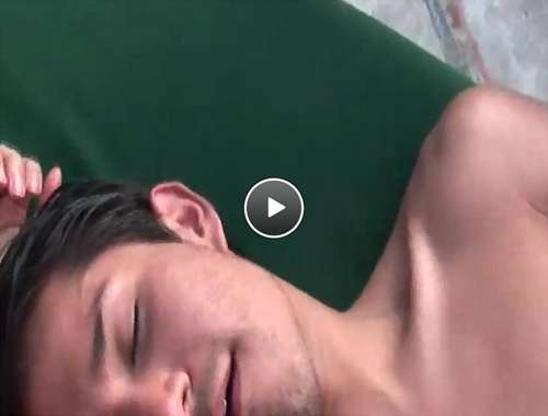 young men gay video video