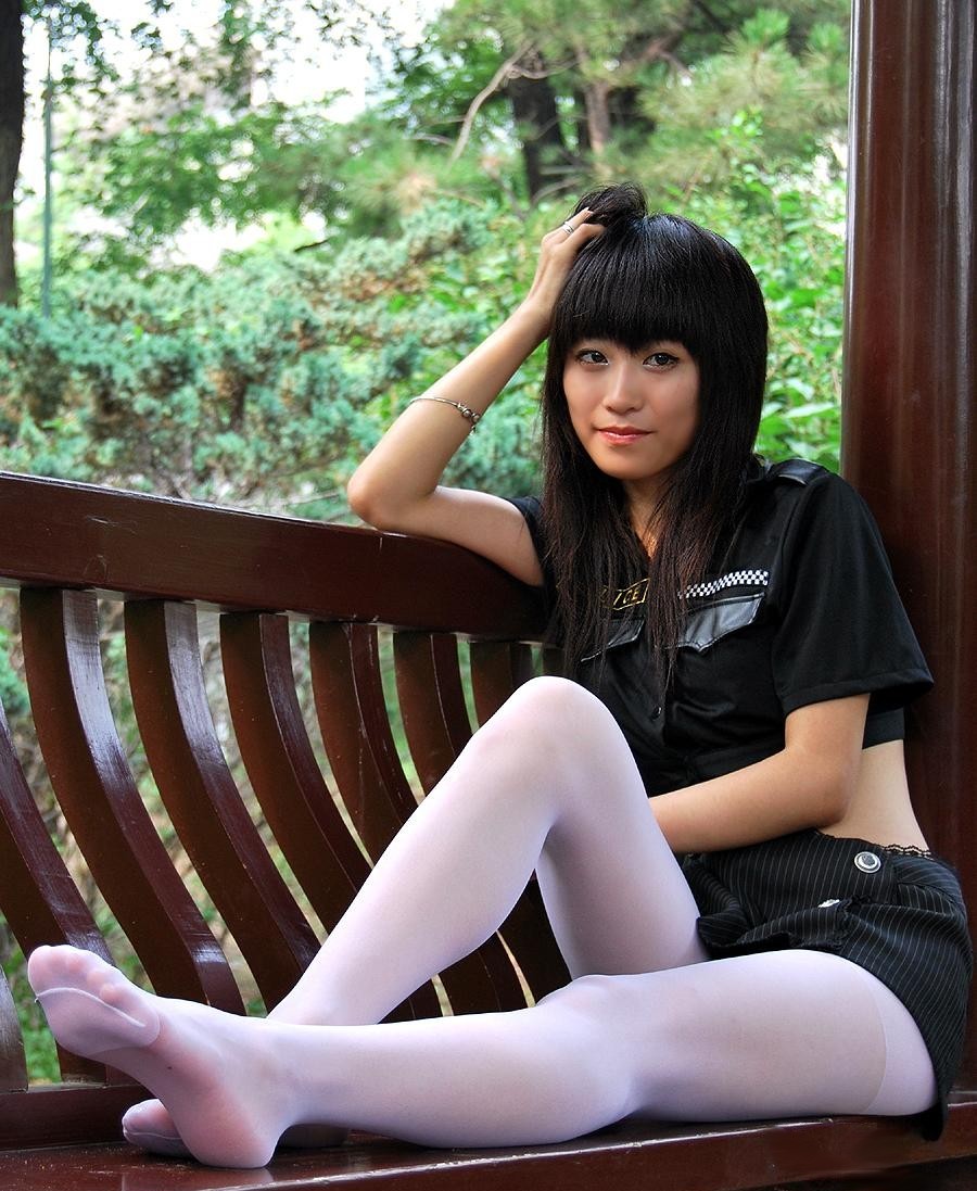 ジュニアアイドル パンスト  フェチ 
